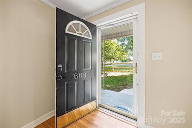 604 Walnut St, Belmont, NC 28012 - photo 3