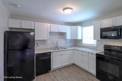 168 Walnut St, Lebanon Junction, KY 40150 - photo 7