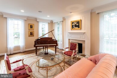 321 Durham Dr, Villanova, PA 19085 - photo 7