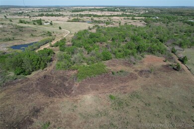 0 Hwy 18 Hwy unit 2521800, Pawnee, OK 74058 - photo 5