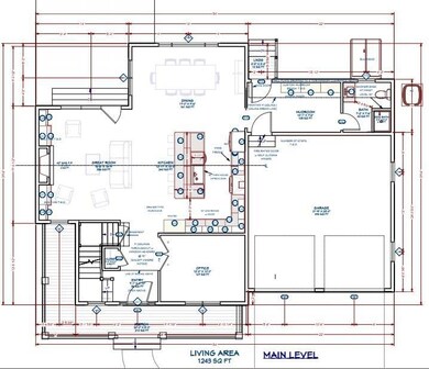 7 Rego Ave, Bristol, RI 02809 - photo 4