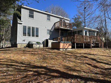 5 Birch St, Saco, ME 04072 - photo 3