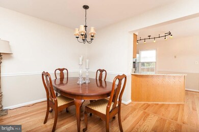 2021 Pointview Cir, Forest Hill, MD 21050 - photo 5