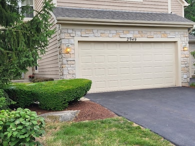 2949 Brossman St, Naperville, IL 60564 - photo 3