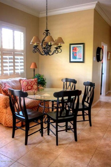 Set14Enhancer3from_Brown Mktg_040