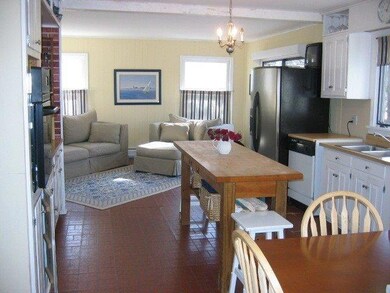 12 Depot Rd, Harwich, MA 02645 - photo 5