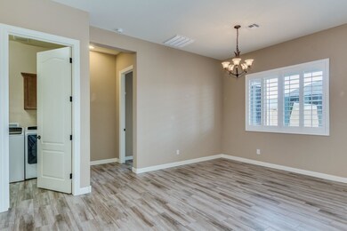 8291 N View Crest, Prescott Valley, AZ 86315 - photo 7