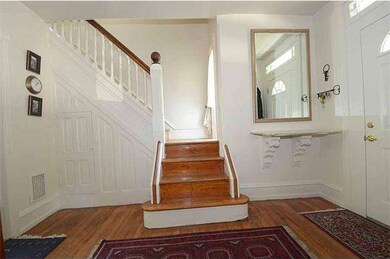 204 Cricket Ave, Ardmore, PA 19003 - photo 3