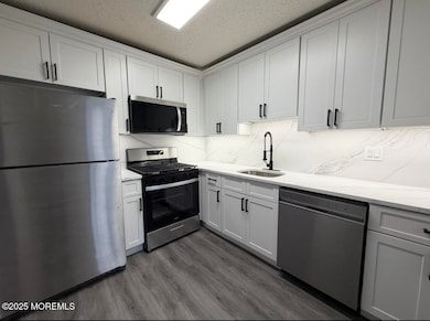 108 Violet Ln unit 108, Jackson, NJ 08527 - photo 6