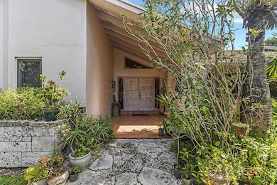 virtual-tour-337335-35