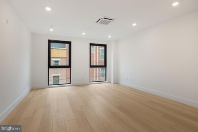 2007 Cambridge St unit 6, Philadelphia, PA 19130 - photo 5