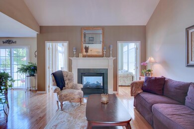 1253 Lindenwood Ln, Easton, PA 18040 - photo 4