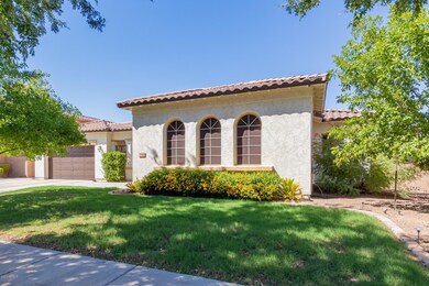 0003-Via Del Oro 3