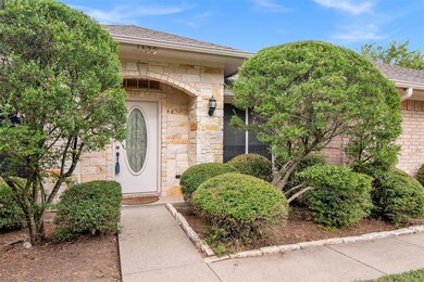 1429 Preston Rd, Denison, TX 75020 - photo 2