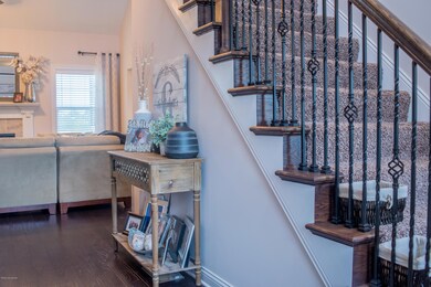 10020-Crooked-Oak-HighRes-22