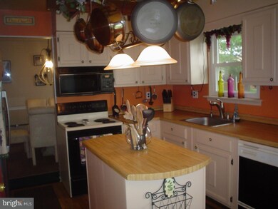 20 Middle Wallop Rd, Bear, DE 19701 - photo 6