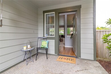 16003 SE 260th St, Covington, WA 98042 - photo 2