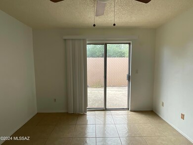 1015 E Halcyon Rd, Tucson, AZ 85719 - photo 7