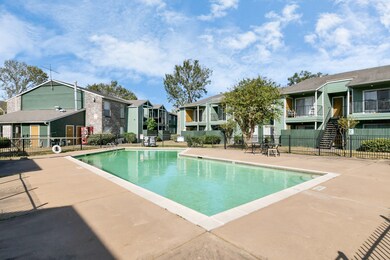 7700 W Airport Blvd unit 1307, Houston, TX 77071 - photo 3