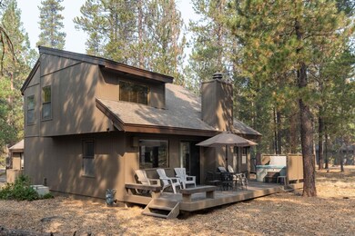 11 Tamarack Lane-23