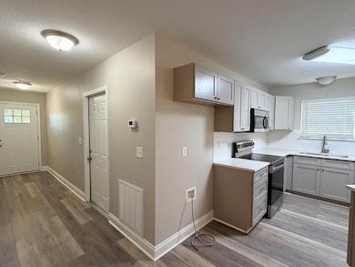 5302 Kervin Rd, Crestview, FL 32539 - photo 4