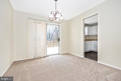 1064 E Thornhill Place, Frederick, MD 21703 - photo 6