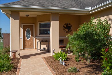 4000 Pelican Way, Mission, TX 78572 - photo 2