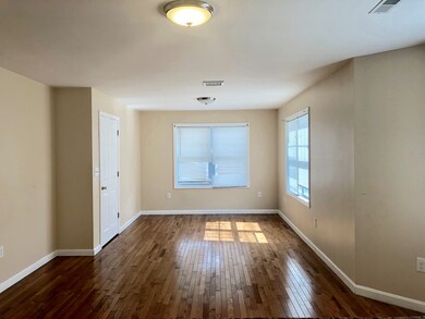 9 Coleman St unit 2, Lawrence, MA 01843 - photo 2