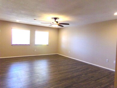 3021 15th St, Alamogordo, NM 88310 - photo 6