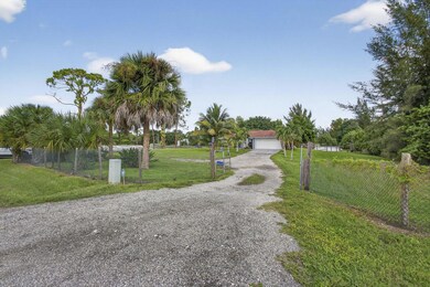 11415 40th St N, West Palm Beach, FL 33411 - photo 4