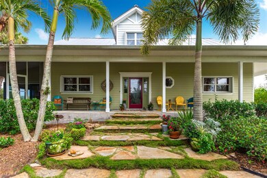 2400 Seminole Rd, Fort Pierce, FL 34951 - photo 2