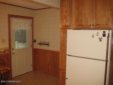 kitchen- (2) (640x480)