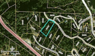 20406 Harvey Way, Los Gatos, CA 95033 - photo 7