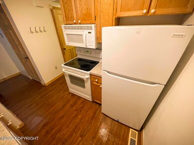13103 Brandon Street - Unit 10 (24 of 32
