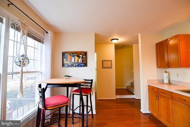 11 Ryan Way, Shepherdstown, WV 25443 - photo 6