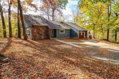 205 Charles Martin Rd, Ripley, TN 38063 - photo 2