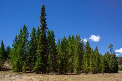 Lot 16 Andesite Rd, Big Sky, MT 59716 - photo 2