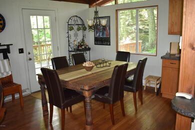 116 Basswood Dr, Hawley, PA 18428 - photo 5