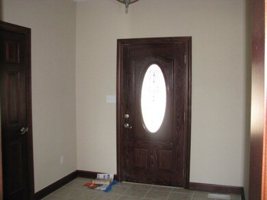Additional Photo