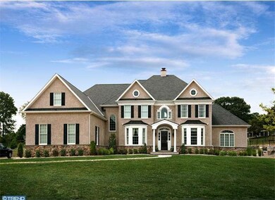 6 Quartermaster Rd, Feasterville-Trevose, PA 19053 - photo 4