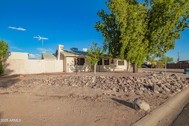 203 N 101st St, Mesa, AZ 85207 - photo 4