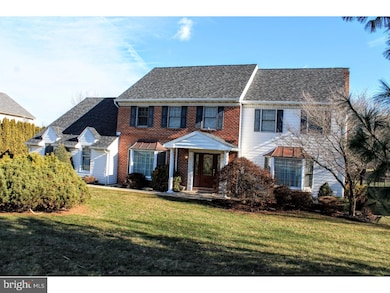 4509 Stoudts Ferry Bridge Rd, Reading, PA 19605 - photo 2