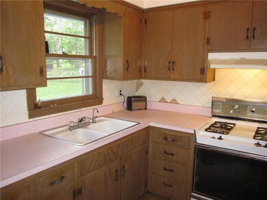 5933 Caenen St, Shawnee, KS 66216 - photo 6