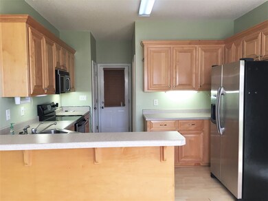 115 Witherspoon Ct, Warner Robins, GA 31088 - photo 4