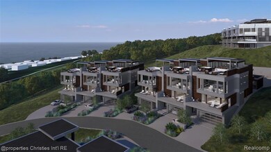 The Summit Over Bay Harbor unit 19 Aqua Vista D, Petoskey, MI 49770 - photo 5