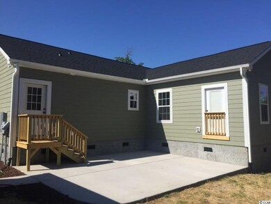 5556 Whispering Woods Rd, Conway, SC 29526 - photo 7