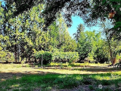 133 Woodhouse Loop, Ellensburg, WA 98926 - photo 5