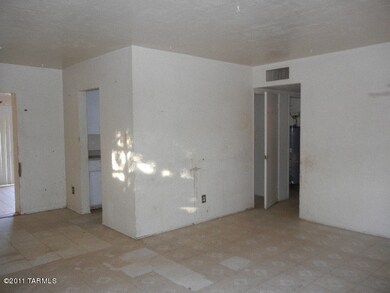 4549 E 17th St, Tucson, AZ 85711 - photo 4