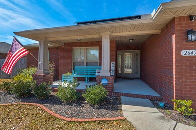 2645AvenidaDeSol_20220214_020