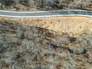 Lot 3 Winterberry Ln, Rogers, AR 72756 - photo 5